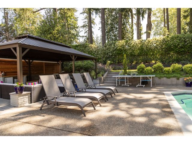 6220 Sw SPRUCE Ave, Beaverton, OR 97005