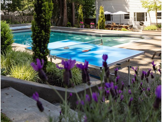 6220 Sw SPRUCE Ave, Beaverton, OR 97005