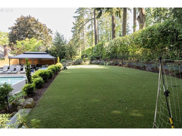 6220 Sw SPRUCE Ave, Beaverton, OR 97005