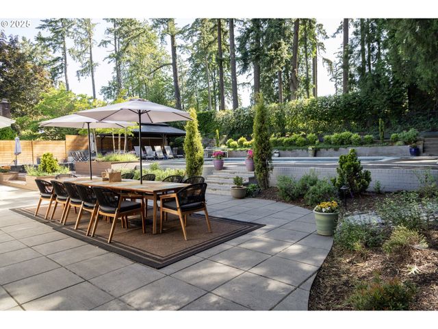 6220 Sw SPRUCE Ave, Beaverton, OR 97005