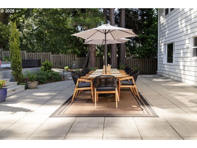 6220 Sw SPRUCE Ave, Beaverton, OR 97005