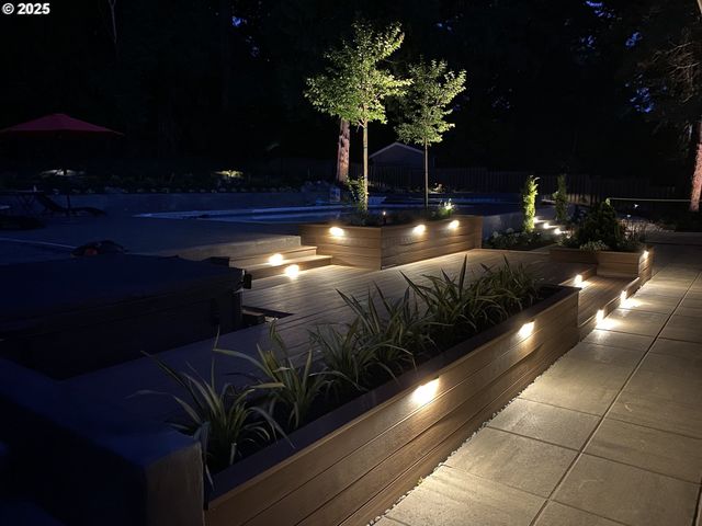 6220 Sw SPRUCE Ave, Beaverton, OR 97005