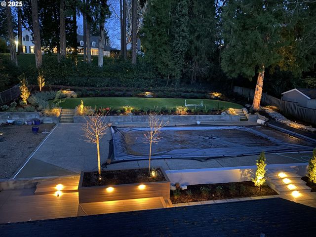 6220 Sw SPRUCE Ave, Beaverton, OR 97005