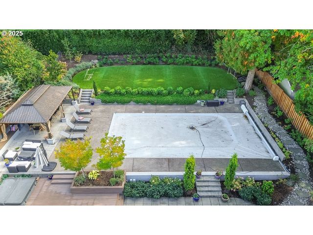 6220 Sw SPRUCE Ave, Beaverton, OR 97005