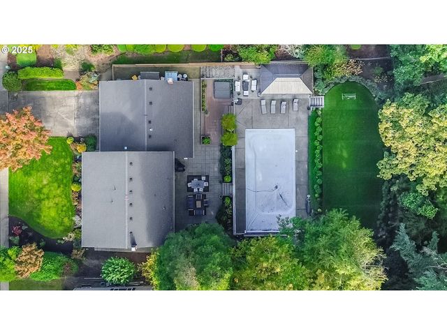 6220 Sw SPRUCE Ave, Beaverton, OR 97005