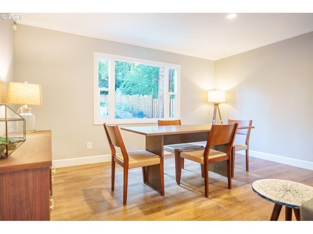 6220 Sw SPRUCE Ave, Beaverton, OR 97005