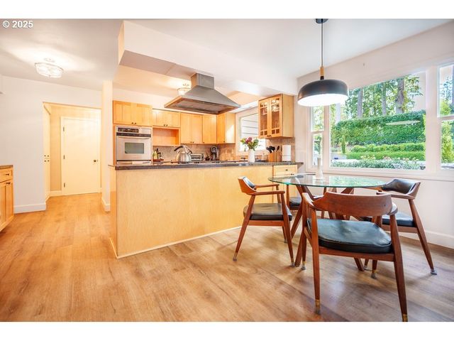 6220 Sw SPRUCE Ave, Beaverton, OR 97005