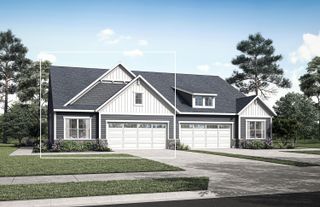 8303 Bluff Drive, Unit C, Alexandria, KY 41001