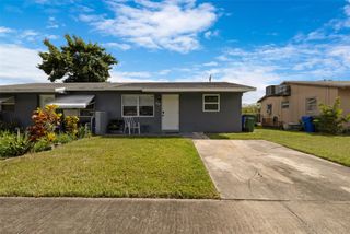2648 NW 65th Ave, Margate, FL 33063
