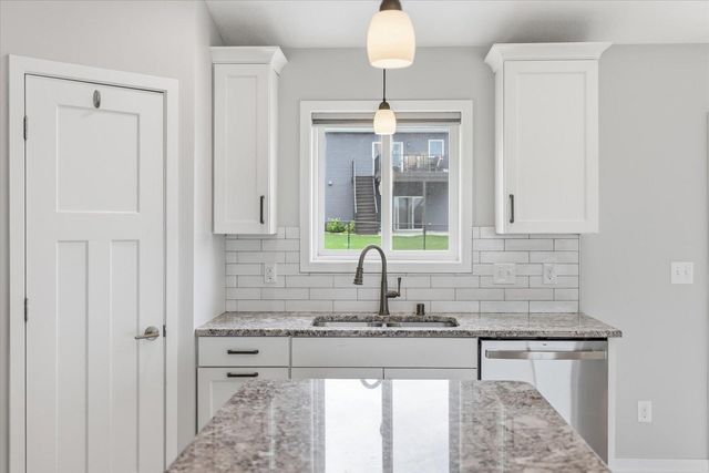 732 Towne Drive NE, Byron, MN 55920