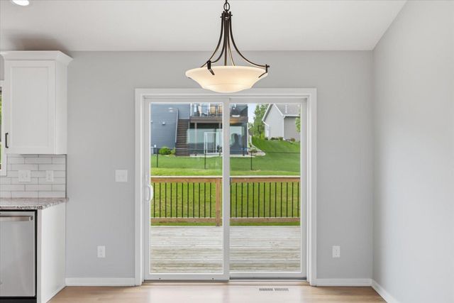 732 Towne Drive NE, Byron, MN 55920