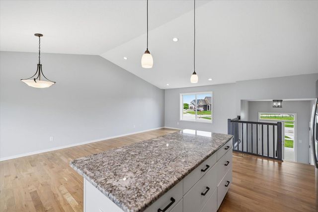 732 Towne Drive NE, Byron, MN 55920