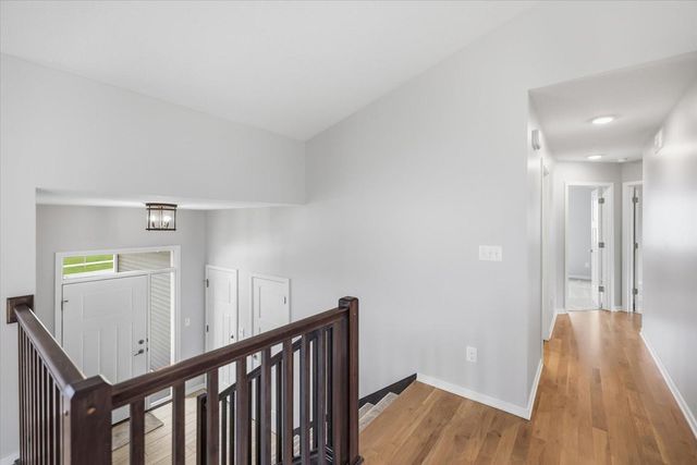 732 Towne Drive NE, Byron, MN 55920