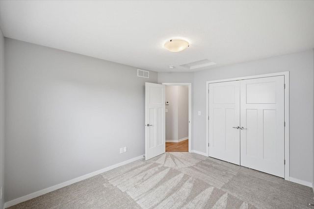 732 Towne Drive NE, Byron, MN 55920