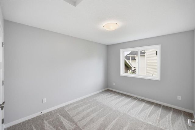 732 Towne Drive NE, Byron, MN 55920
