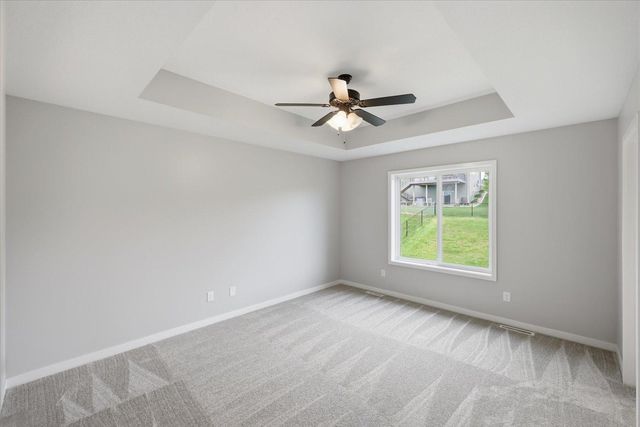 732 Towne Drive NE, Byron, MN 55920