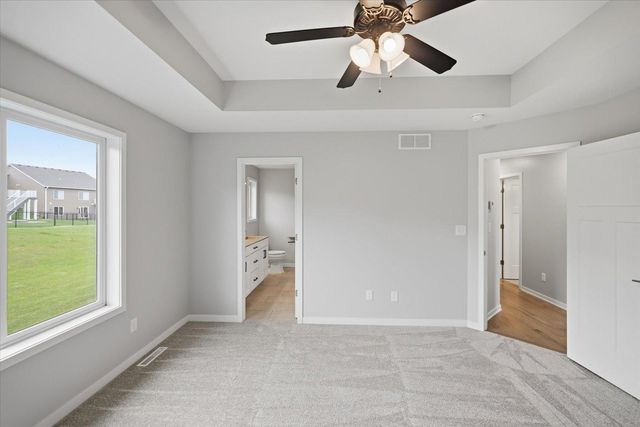 732 Towne Drive NE, Byron, MN 55920