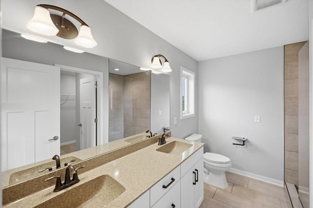 732 Towne Drive NE, Byron, MN 55920
