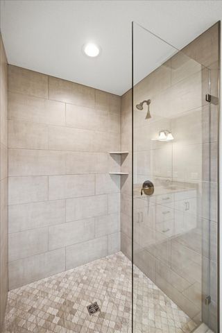 732 Towne Drive NE, Byron, MN 55920