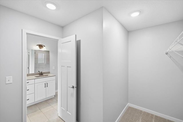 732 Towne Drive NE, Byron, MN 55920