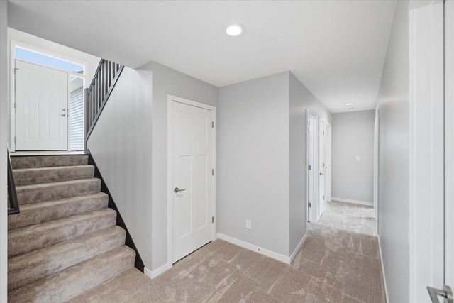 732 Towne Drive NE, Byron, MN 55920