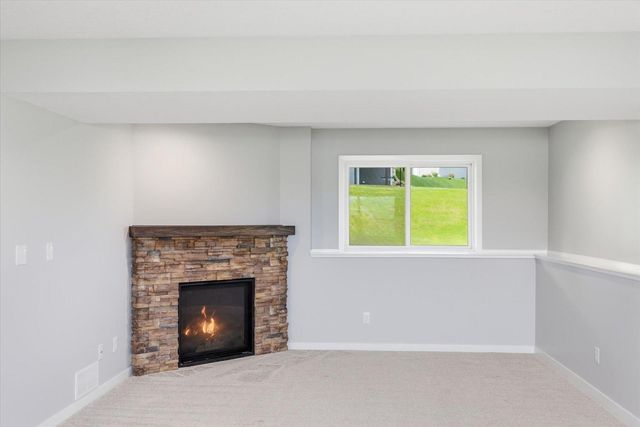 732 Towne Drive NE, Byron, MN 55920