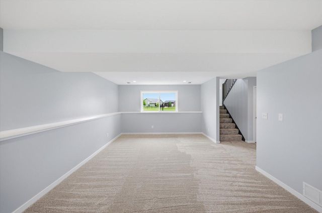 732 Towne Drive NE, Byron, MN 55920