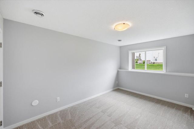 732 Towne Drive NE, Byron, MN 55920