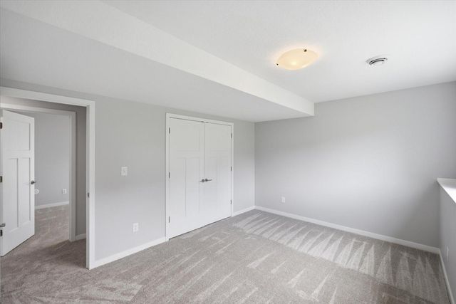 732 Towne Drive NE, Byron, MN 55920