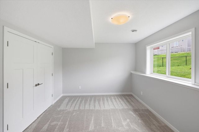 732 Towne Drive NE, Byron, MN 55920