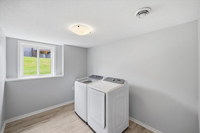 732 Towne Drive NE, Byron, MN 55920