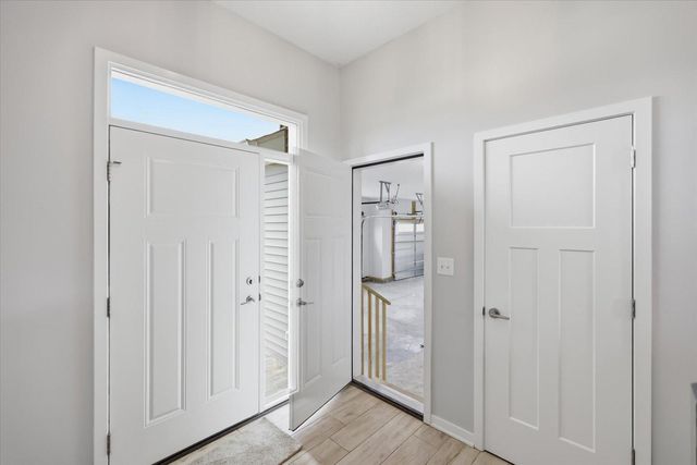 732 Towne Drive NE, Byron, MN 55920