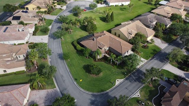 469 SORRENTO ROAD, Kissimmee, FL 34759