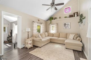85 Lake Wallkill Rd, Vernon Twp., NJ 07461