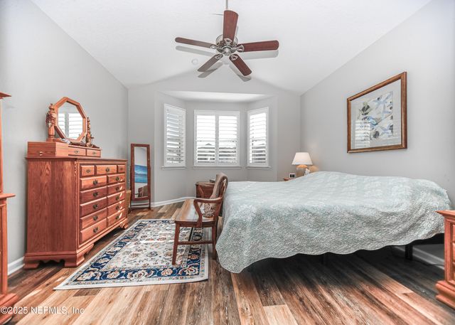 513 N LEGACY Trail, St. Augustine, FL 32092