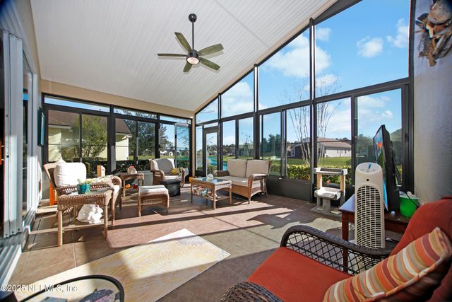 513 N LEGACY Trail, St. Augustine, FL 32092