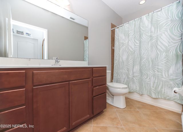 513 N LEGACY Trail, St. Augustine, FL 32092