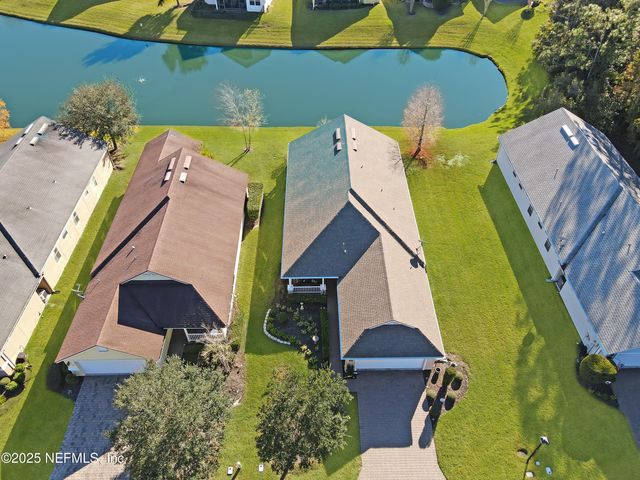 513 N LEGACY Trail, St. Augustine, FL 32092