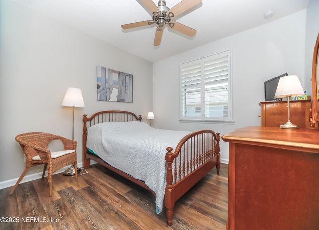 513 N LEGACY Trail, St. Augustine, FL 32092