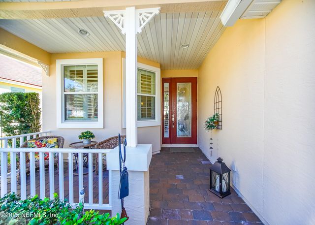 513 N LEGACY Trail, St. Augustine, FL 32092