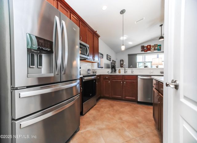 513 N LEGACY Trail, St. Augustine, FL 32092