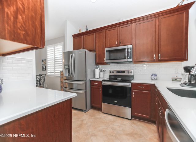 513 N LEGACY Trail, St. Augustine, FL 32092