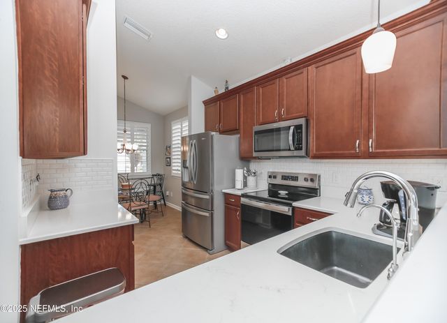 513 N LEGACY Trail, St. Augustine, FL 32092