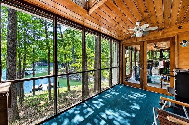 40 Oriole Drive SE, White, GA 30184