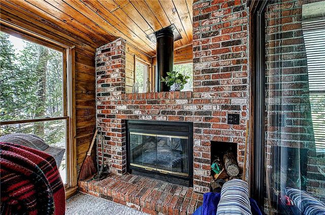 40 Oriole Drive SE, White, GA 30184