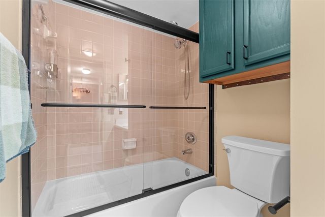 5836 Coral Lake Drive 312, Margate, FL 33063