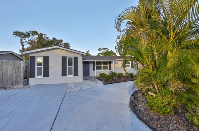 12870 101ST WAY, Largo, FL 33773