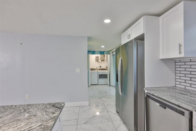 12870 101ST WAY, Largo, FL 33773