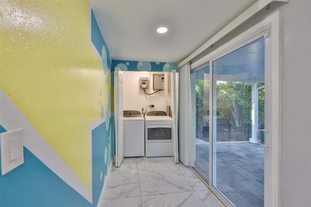 12870 101ST WAY, Largo, FL 33773