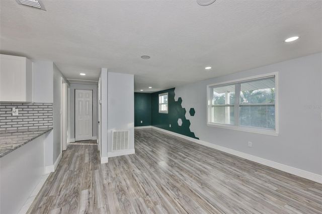 12870 101ST WAY, Largo, FL 33773